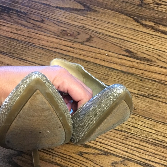 Pumps - Picture 6 of 7